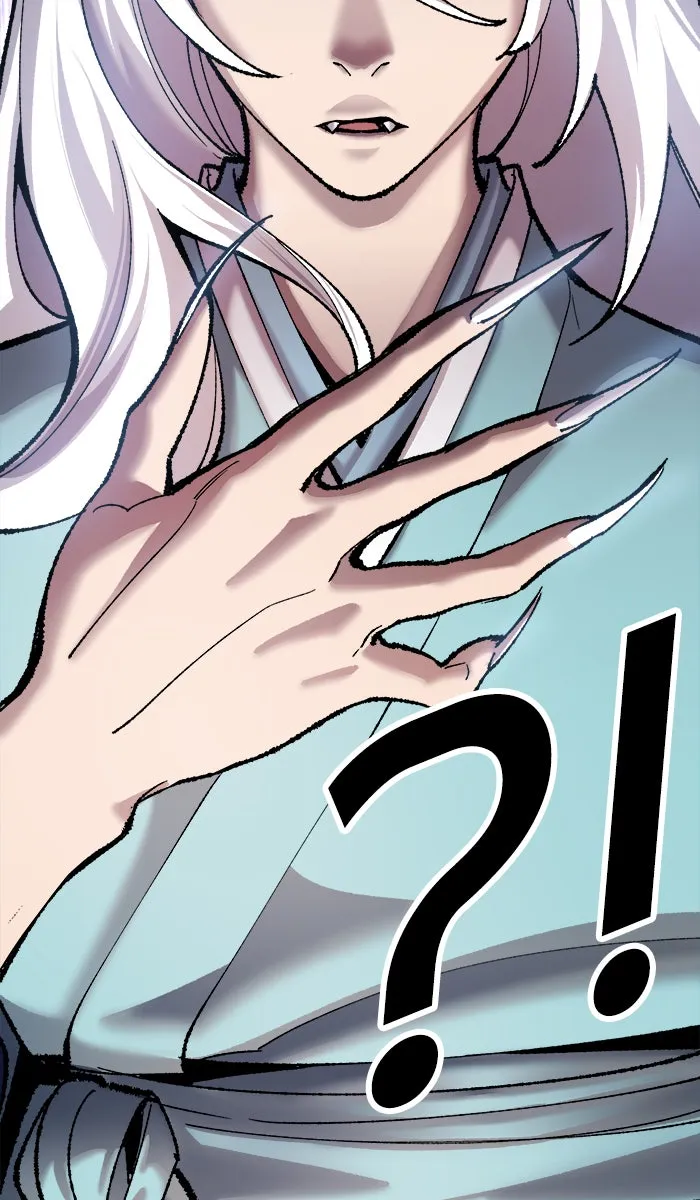 ยอดคนเลเวลทะลุ ตอนที่ 38 ลมหายใจมังกร รูปที่ 161