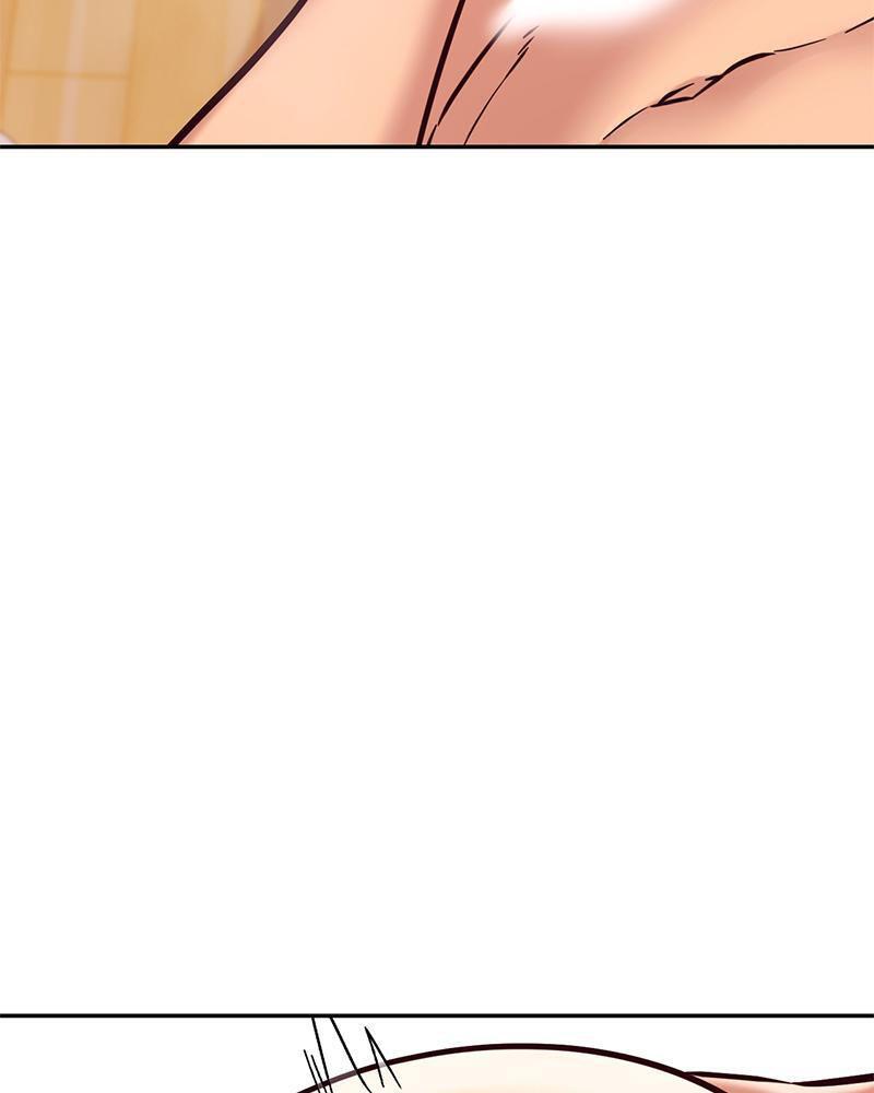 Doujin-Lc- อ่าน โดจิน มังฮวา เกาหลี ญี่ปุ่น จีน แปลไทย The Massage Club ตอนที่ 1 2 3 4 5 6 7 8 9 10 11 12 13 14 ฟรี ไม่มีโฆษณา อ่าน โดจิน Manhwa เกาหลี ญี่ปุ่น จีน เรามีครบ คัดมาให้เน้นๆ โดจิน 18+ รับประกันความฟินโดย  Doujin Lc
