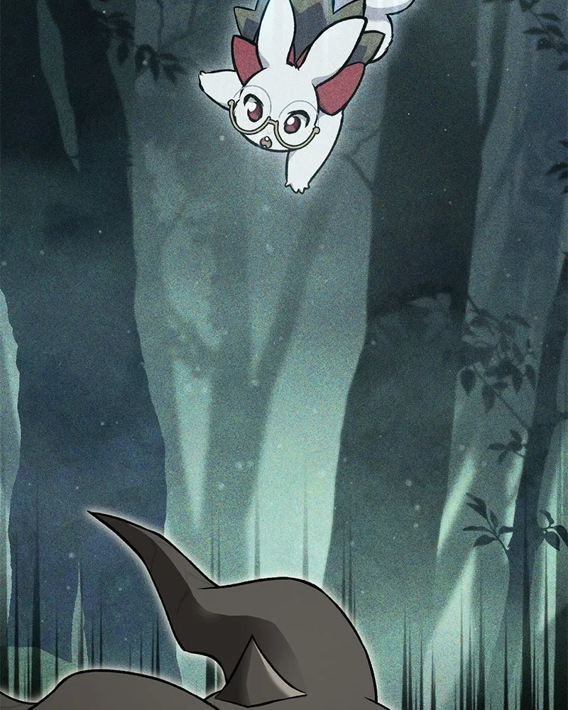 ปลูกผักพิชิตหอคอย ตอนที่ 101 รูปที่ 16