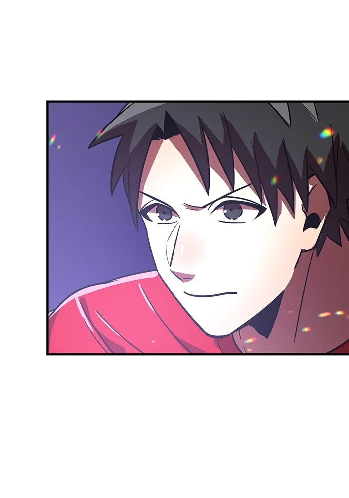 เพลเยอร์เลือดเทวะ ตอนที่ 48 หายนะครั้งที่ 1 ① รูปที่ 85