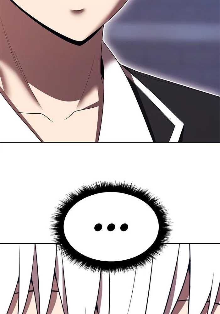 +99 ท่อนไม้พร้อมบวก ตอนที่ 35 ปีศาจ (2) รูปที่ 268