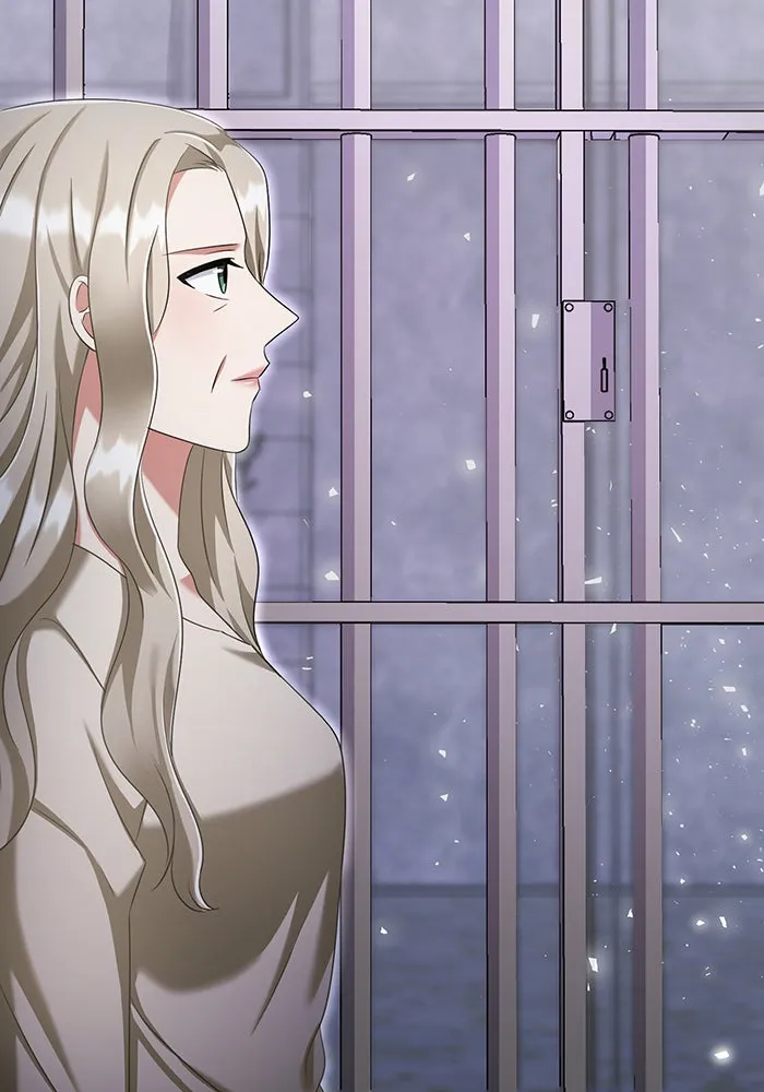 นางร้ายที่ไหนจะมีคุณธรรม ตอนที่ 123 รูปที่ 50