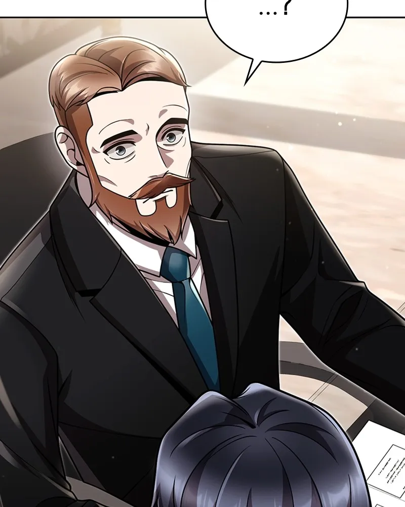 Clever Cleaning Life Of The Returned Genius Hunter ส_ดยอดฮ_นเตอร_สายคล_น ตอนที่ ตอนที่ 87 รูปที่ 94