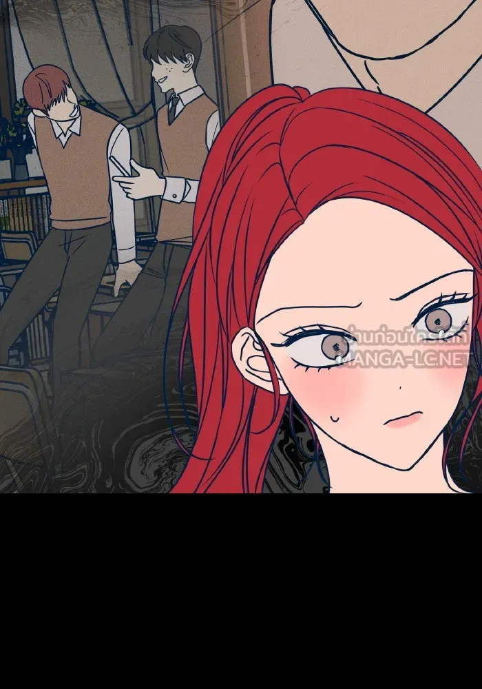 รักนี้ไม่มีรีไซเคิล ตอนที่ 19 รูปที่ 51