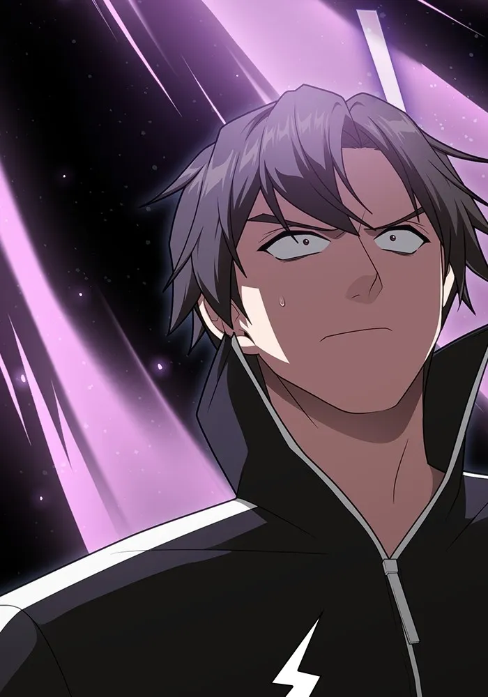 ผู้เล่นขั้นเทพแห่งหอคอยฝึกสอน ตอนที่ 202 รูปที่ 160