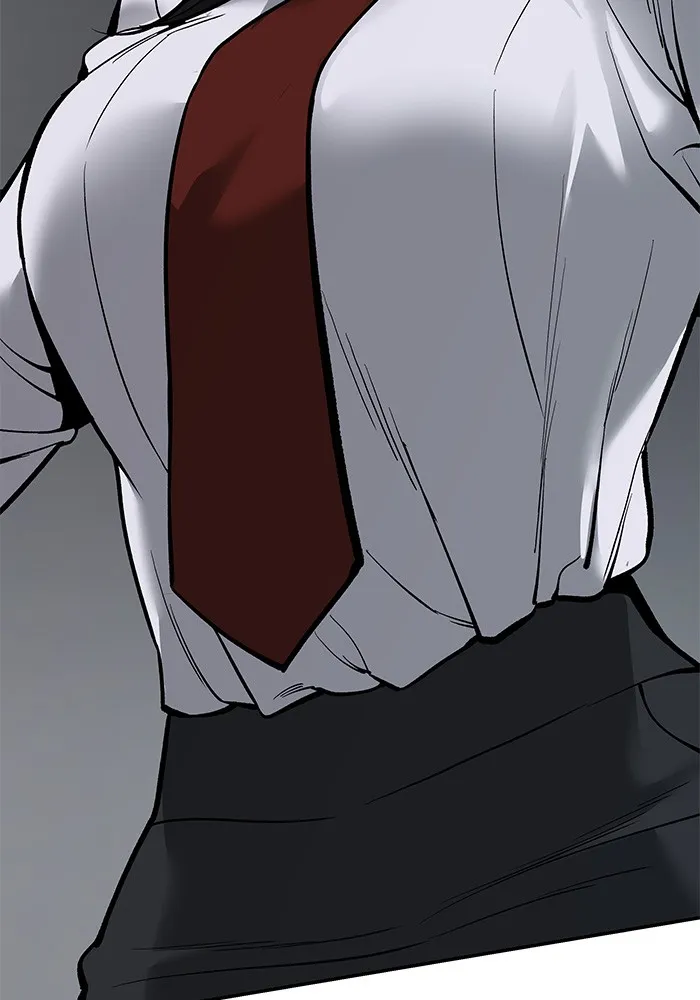 เลวฟาดเลว ตอนที่ 63 รูปที่ 100