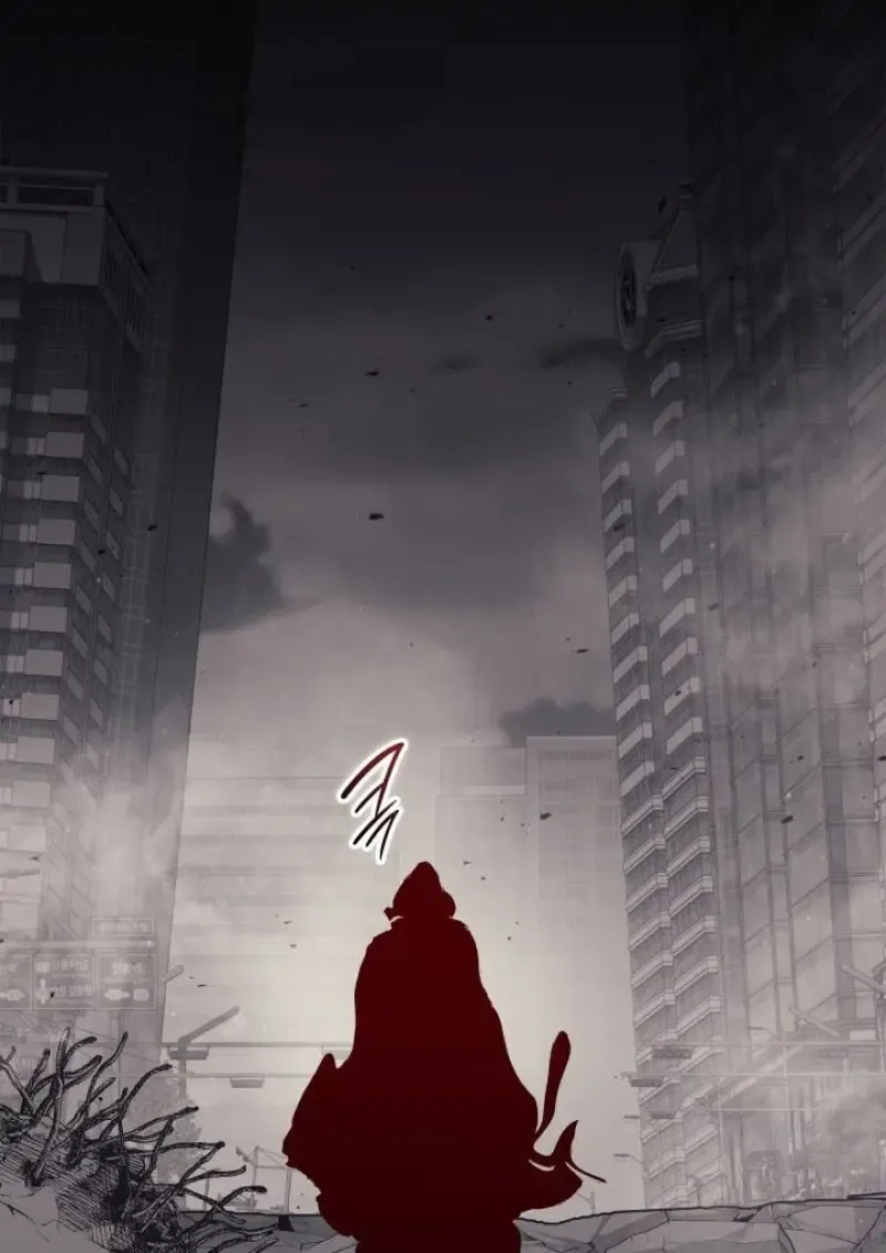 Subscribed To The Transcendental Channels แค_กดส_บตะไคร_ ก_ได_พล_งมาเฉยเลย ตอนที่ ตอนที่ 95 รูปที่ 117