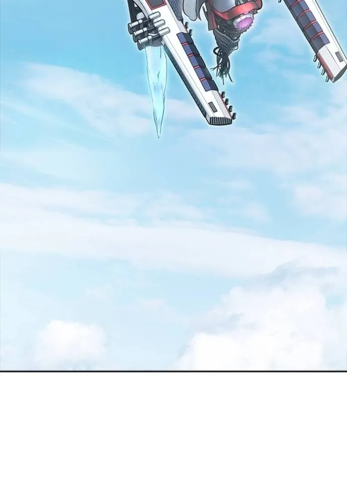 ทาวเวอร์ออฟก๊อด หอคอ ตอนที่ 652 รูปที่ 80