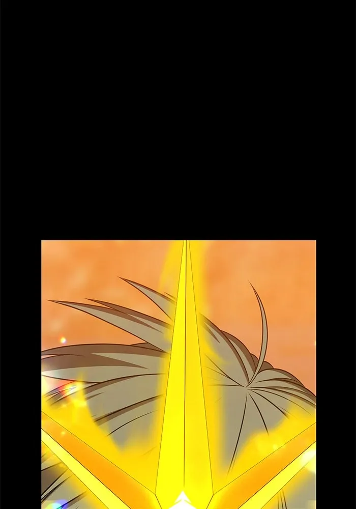 +99 ท่อนไม้พร้อมบวก ตอนที่ 28 รูปที่ 44