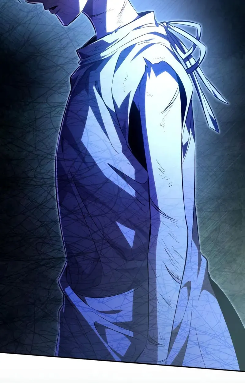 Raising Villains the Right Way ฉ_นกลายเป_นผ_สน_บสน_นของเหล_าต_วร_าย ตอนที่ ตอนที่ 2 รูปที่ 83