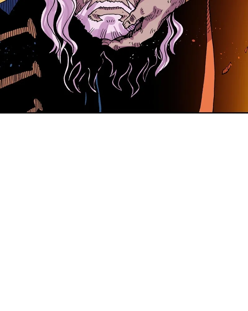 เคลวาเทส อสูรจอมราชัน ตอนที่ 45 ศึกหนัก (2) รูปที่ 83