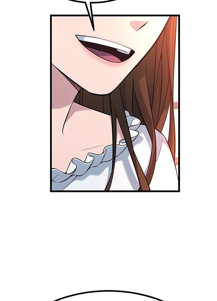 ราชาลานประลอง ตอนที่ 29 รูปที่ 106