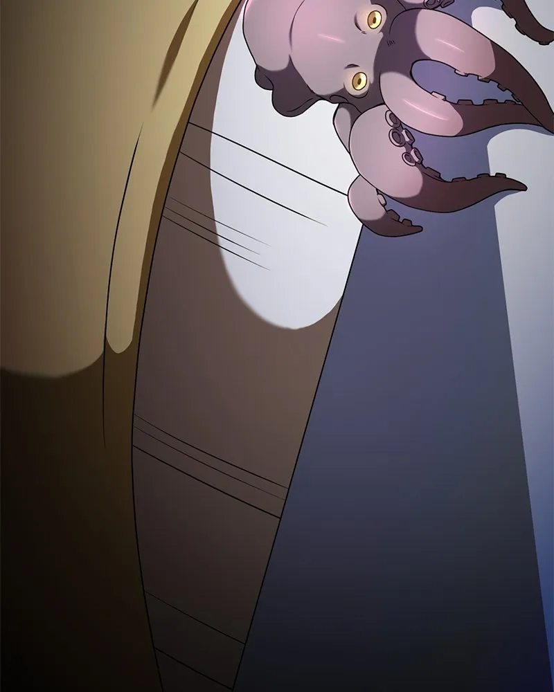 คนสวนโลกฮันเตอร์ ตอนที่ 20 รูปที่ 16