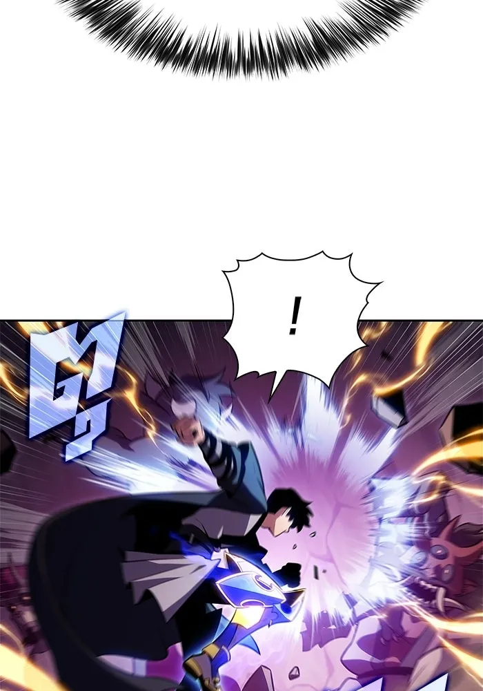 ผู้เล่นหน้าใหม่เลเวลแมกซ์ ตอนที่ 176 ยาชา (3) รูปที่ 53