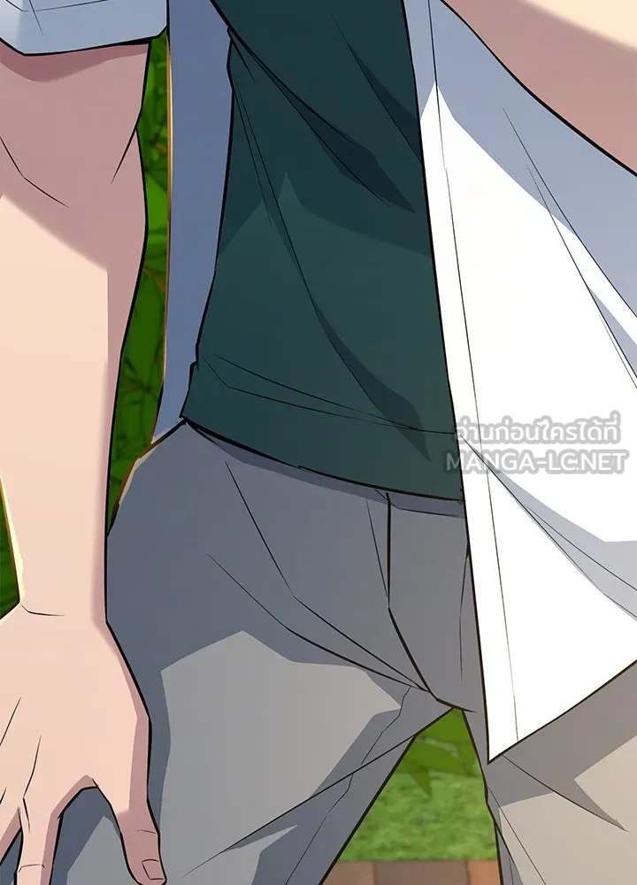 ราชาลานประลอง ตอนที่ 24 รูปที่ 126