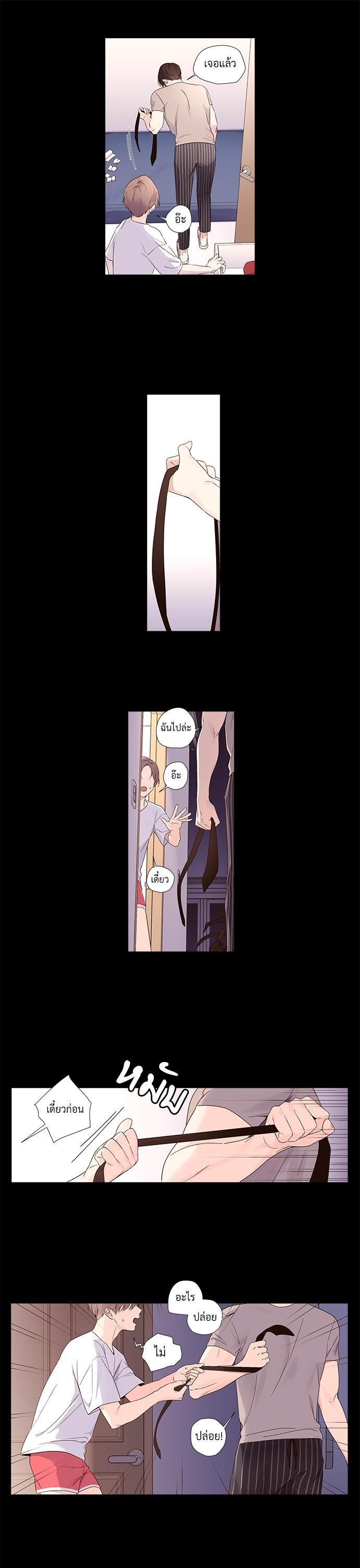 Manga-lc-com อ่านมังงะ อ่านการ์ตูน ออนไลน์ ฟรี 4 Week Lovers ตอนที่ 1 2 3 4 5 6 7 8 9 10 11 12 13 14 ฟรี ไม่มีโฆษณา Manga-lc - อ่าน มังงะ อ่าน การ์ตูน ออนไลน์ อ่านมังงะ ฟรี