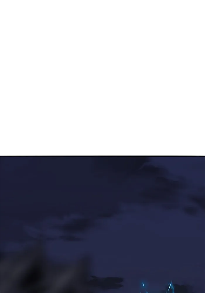 ยอดคนเลเวลทะลุ ตอนที่ 64 จักรวาลของมิติอื่น (2) รูปที่ 248