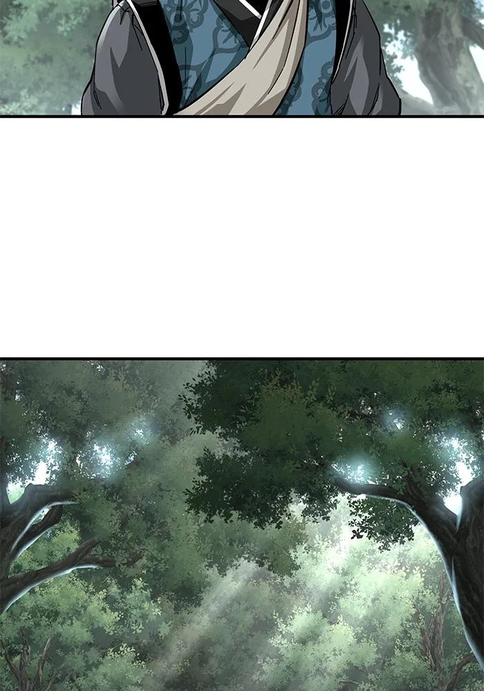 คุณปู่จอมยุทธกับหลานสาวสุดแกร่ง ตอนที่ 58 รูปที่ 35