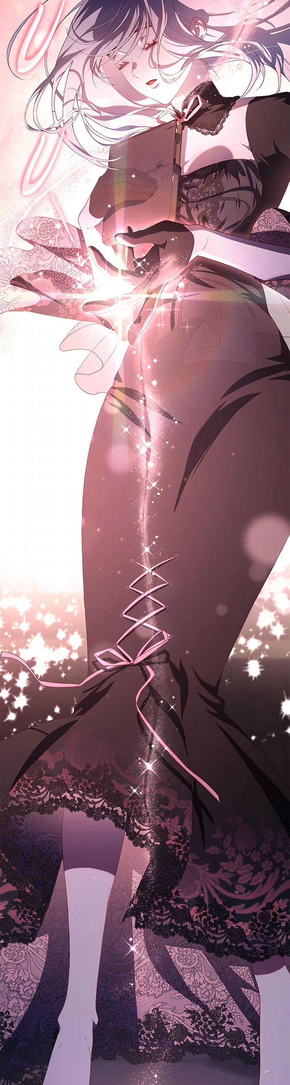 Manga-lc-com อ่านมังงะ อ่านการ์ตูน ออนไลน์ ฟรี Second Life of a Trash Princess ตอนที่ 1 2 3 4 5 6 7 8 9 10 11 12 13 14 ฟรี ไม่มีโฆษณา Manga-lc - อ่าน มังงะ อ่าน การ์ตูน ออนไลน์ อ่านมังงะ ฟรี