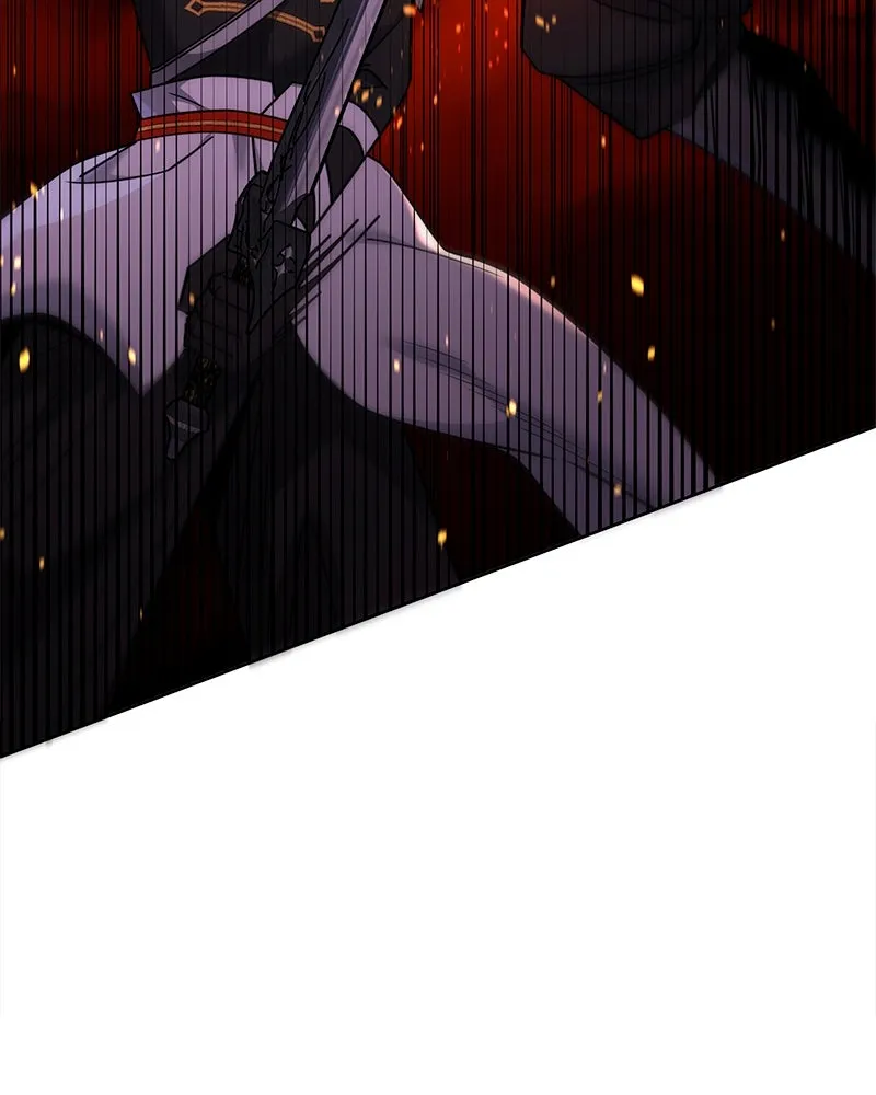 Level One Dreamersbrผู้ชนะรักนี้ต้องเป็น ตอนที่ 51 รูปที่ 22