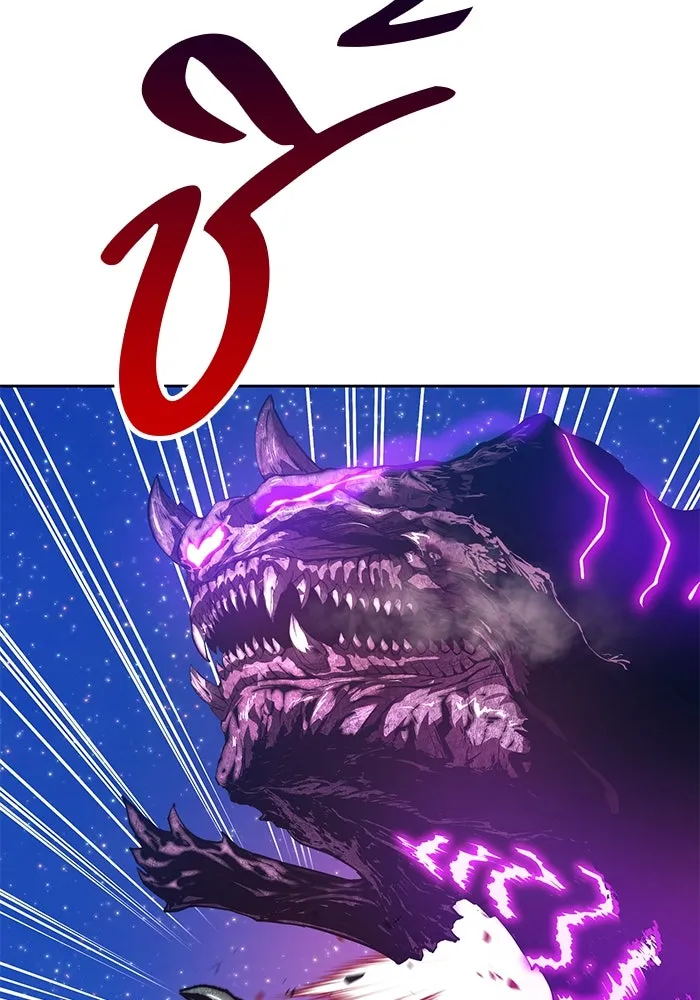 +99 ท่อนไม้พร้อมบวก ตอนที่ 70 รูปที่ 352