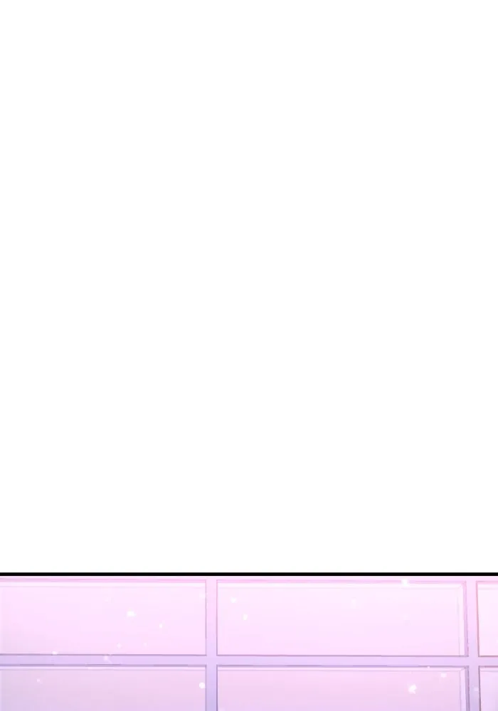 รักนี้ไม่มีรีไซเคิล ตอนที่ 49 รูปที่ 110