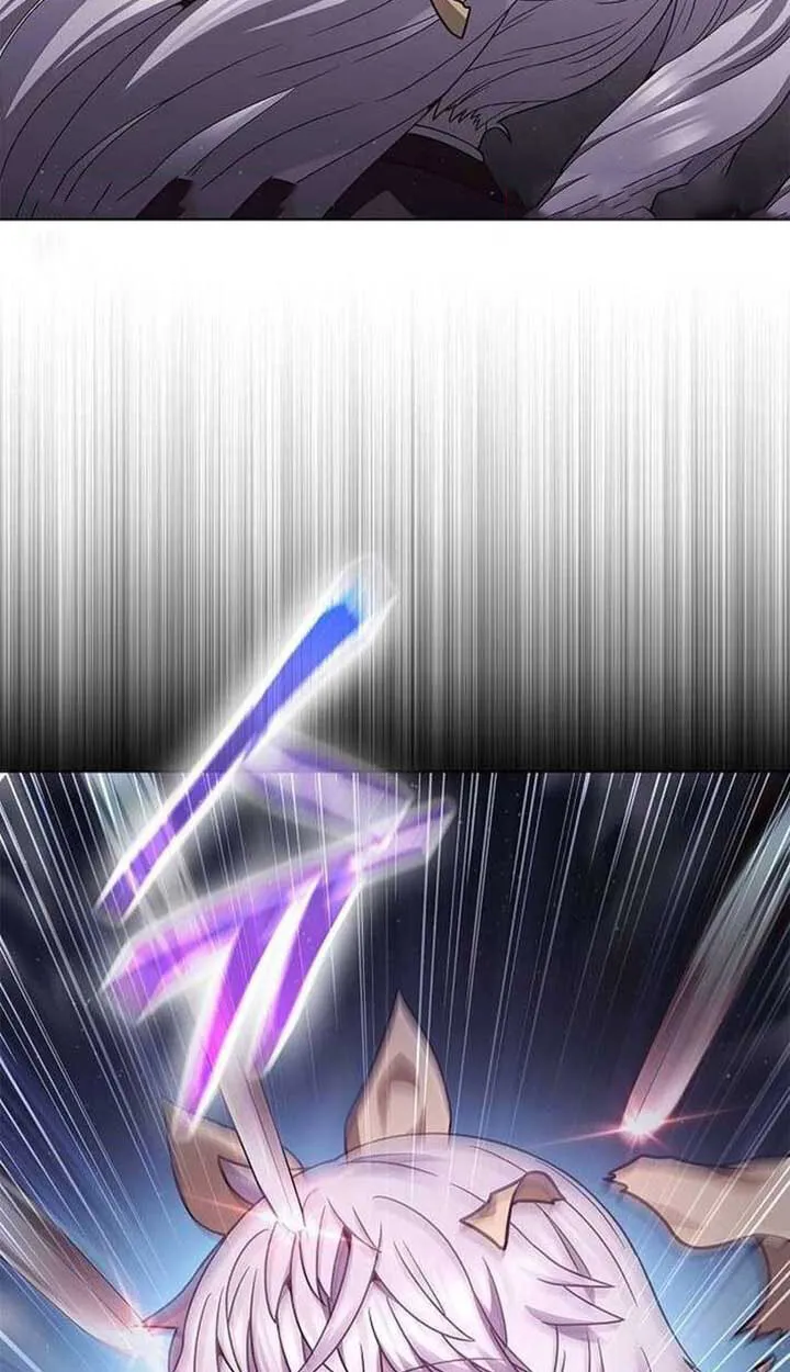 Part-Time Grim Reaper งานเสร_มของฉ_นค_อการเป_นม_จจ_ราช ตอนที่ ตอนที่ 13 รูปที่ 131