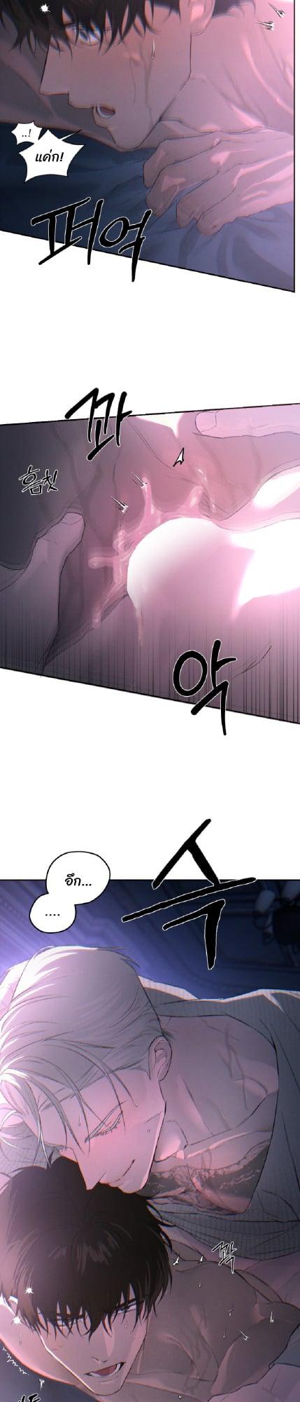 Manga-lc-com อ่านมังงะ อ่านการ์ตูน ออนไลน์ ฟรี Codename Anastasia ตอนที่ 1 2 3 4 5 6 7 8 9 10 11 12 13 14 ฟรี ไม่มีโฆษณา Manga-lc - อ่าน มังงะ อ่าน การ์ตูน ออนไลน์ อ่านมังงะ ฟรี