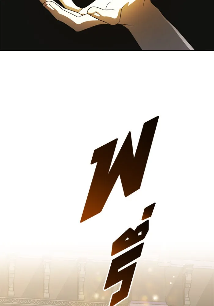 ชิงชีวิตพลิกลิขิตชะตา ตอนที่ 37. ฟ้าใกล้สาง รูปที่ 130