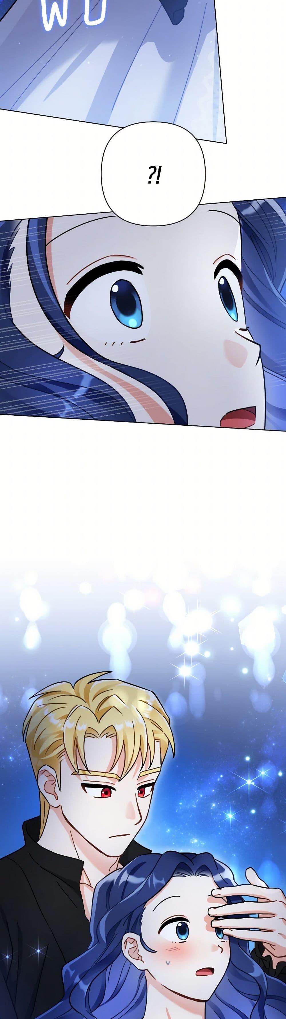 Manga-lc-com อ่านมังงะ อ่านการ์ตูน ออนไลน์ ฟรี Prince, Why Are You Nice to Me ตอนที่ 1 2 3 4 5 6 7 8 9 10 11 12 13 14 ฟรี ไม่มีโฆษณา Manga-lc - อ่าน มังงะ อ่าน การ์ตูน ออนไลน์ อ่านมังงะ ฟรี