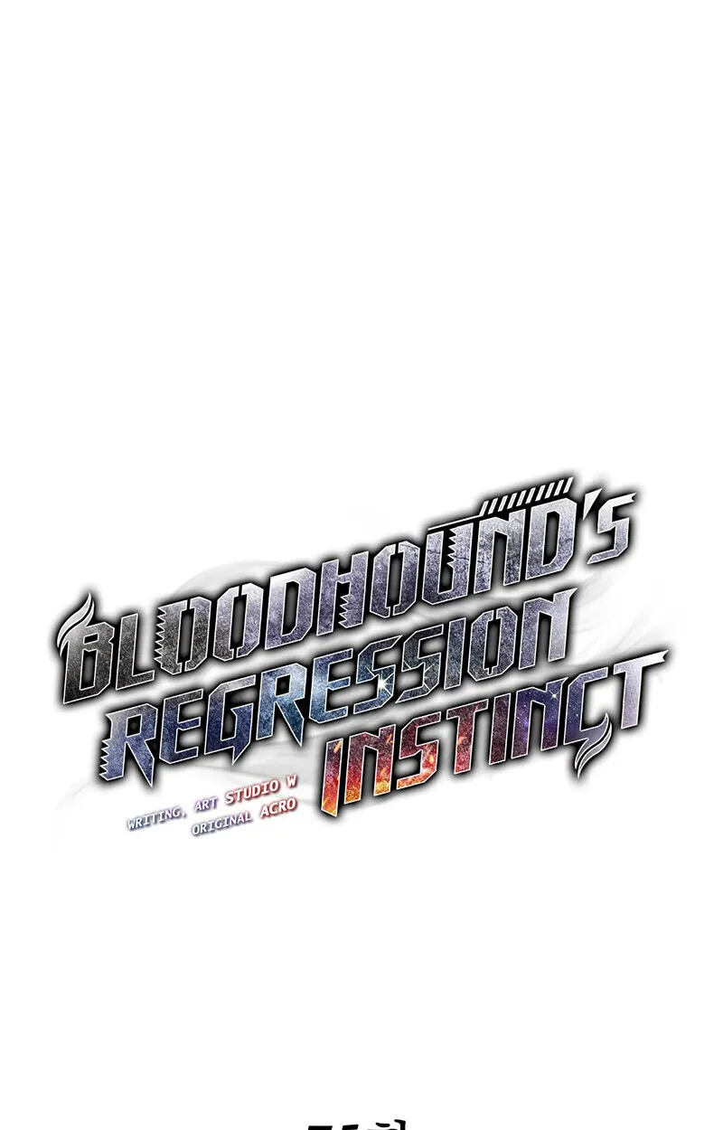 Manga-lc-com อ่านมังงะ อ่านการ์ตูน ออนไลน์ ฟรี Bloodhound’s Regression Instinct ตอนที่ 1 2 3 4 5 6 7 8 9 10 11 12 13 14 ฟรี ไม่มีโฆษณา Manga-lc - อ่าน มังงะ อ่าน การ์ตูน ออนไลน์ อ่านมังงะ ฟรี