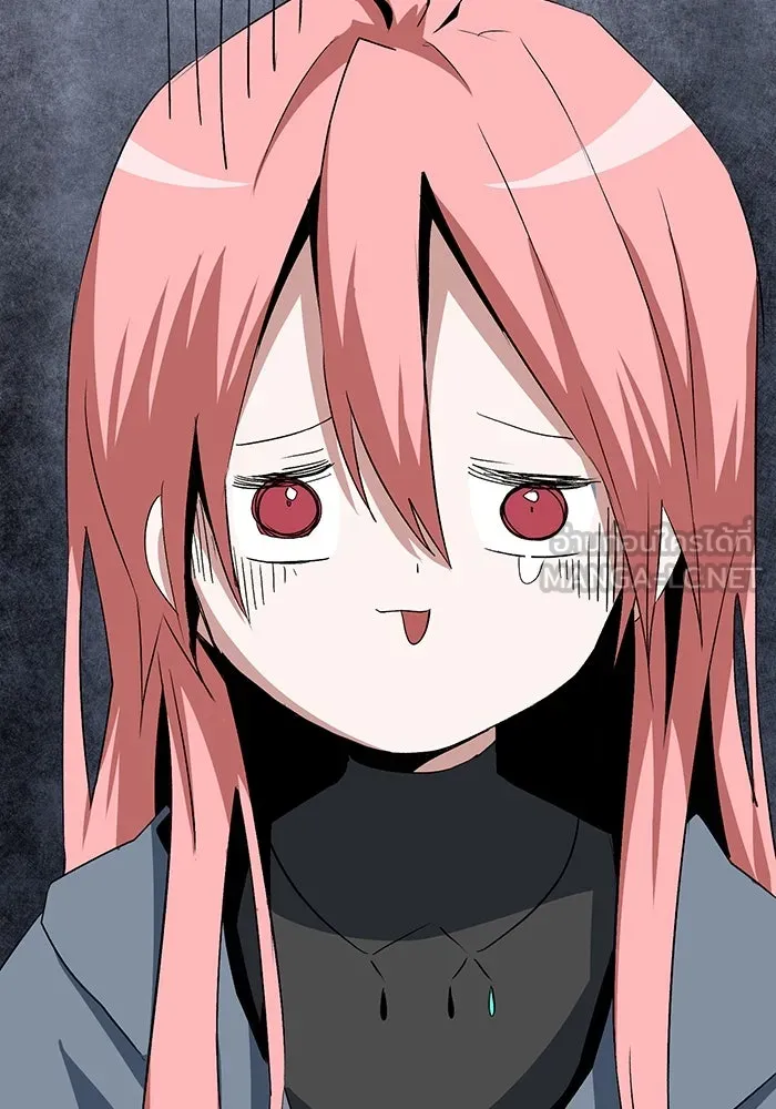 หนึ่งก้าวสู่เจ้ามาร ตอนที่ 65 ราชา (22) รูปที่ 54