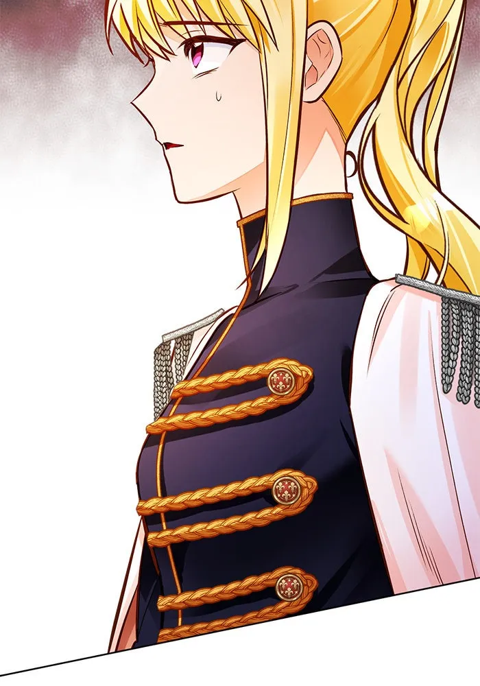 บุตรีดยุกขอไม่แต่งงานbrกับหนุ่มในฝัน ตอนที่ 51 รูปที่ 38