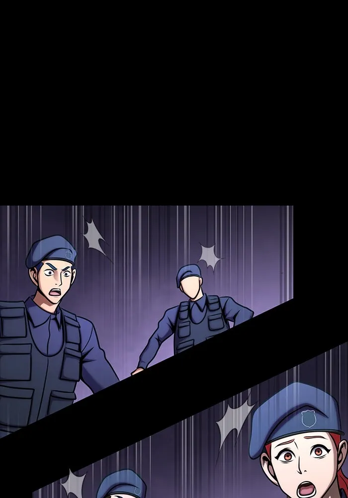 เพลเยอร์นักกินเหล็ก ตอนที่ 17 รูปที่ 146