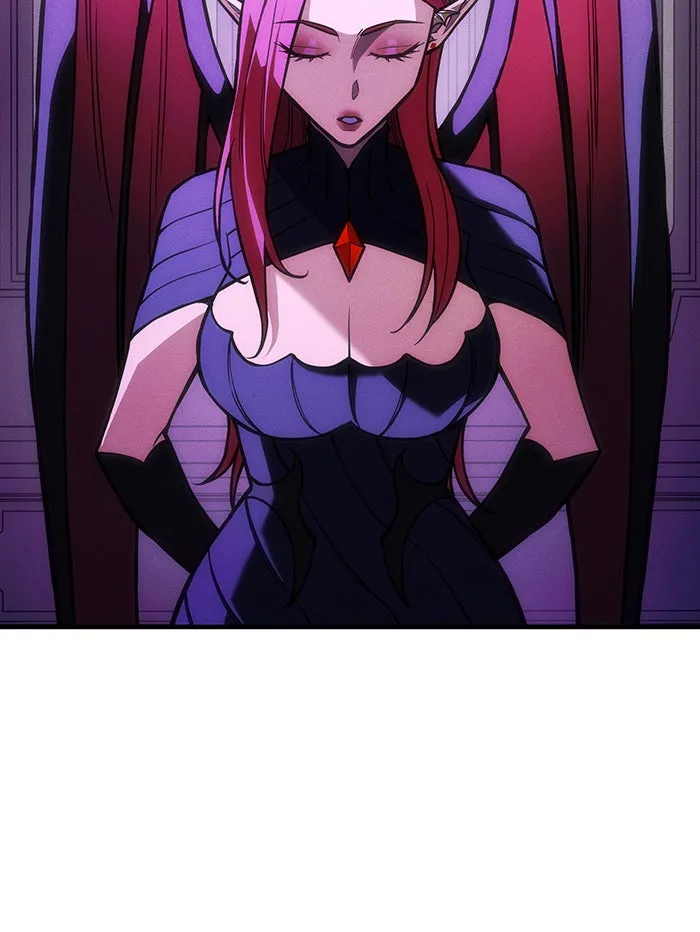 เกิดใหม่พร้อมพลังแห่งราชัน ตอนที่ 105 รูปที่ 4