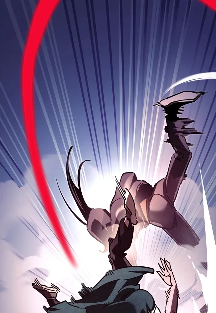 ยมราชลงทัณฑ์ ตอนที่ 46 รูปที่ 92