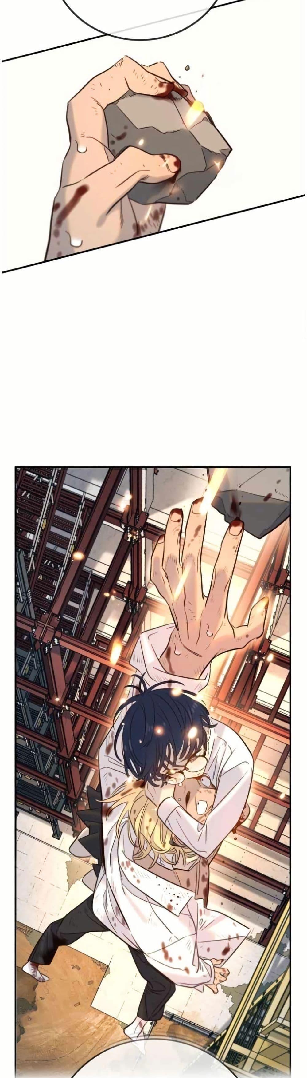 Manga-lc-com อ่านมังงะ อ่านการ์ตูน ออนไลน์ ฟรี Everyone Loves Her ตอนที่ 1 2 3 4 5 6 7 8 9 10 11 12 13 14 ฟรี ไม่มีโฆษณา Manga-lc - อ่าน มังงะ อ่าน การ์ตูน ออนไลน์ อ่านมังงะ ฟรี