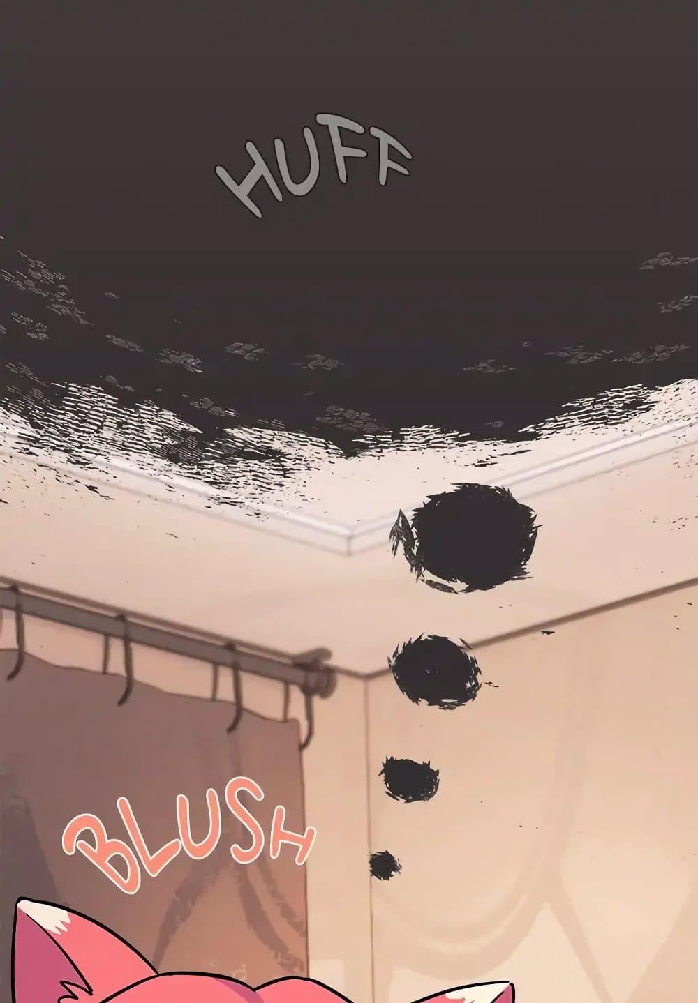Doujin-Lc- อ่าน โดจิน มังฮวา เกาหลี ญี่ปุ่น จีน แปลไทย Stop Smoking ตอนที่ 1 2 3 4 5 6 7 8 9 10 11 12 13 14 ฟรี ไม่มีโฆษณา อ่าน โดจิน Manhwa เกาหลี ญี่ปุ่น จีน เรามีครบ คัดมาให้เน้นๆ โดจิน 18+ รับประกันความฟินโดย  Doujin Lc