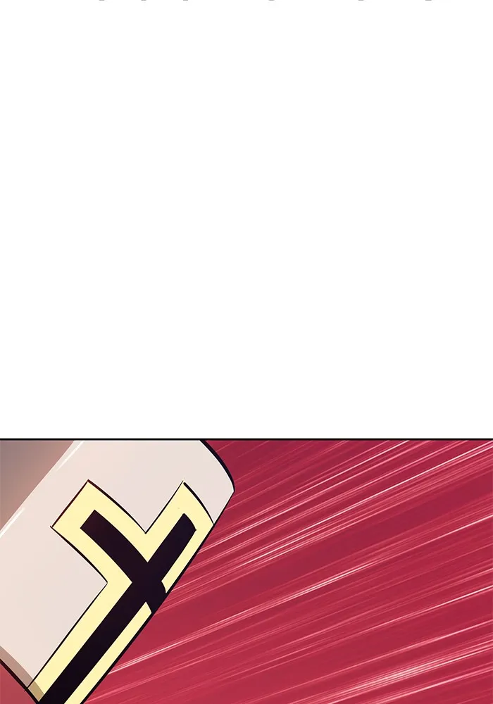 +99 ท่อนไม้พร้อมบวก ตอนที่ 3 รูปที่ 229