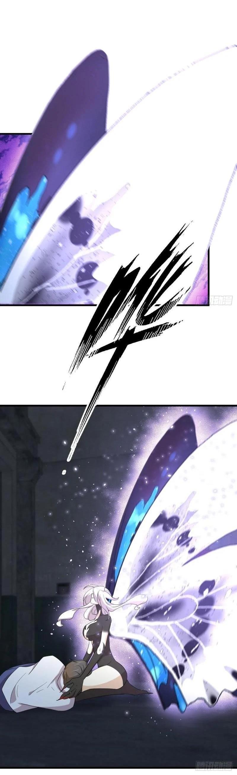 Manga-lc-com อ่านมังงะ อ่านการ์ตูน ออนไลน์ ฟรี Immortal Swordsman in the Reverse World ตอนที่ 1 2 3 4 5 6 7 8 9 10 11 12 13 14 ฟรี ไม่มีโฆษณา Manga-lc - อ่าน มังงะ อ่าน การ์ตูน ออนไลน์ อ่านมังงะ ฟรี