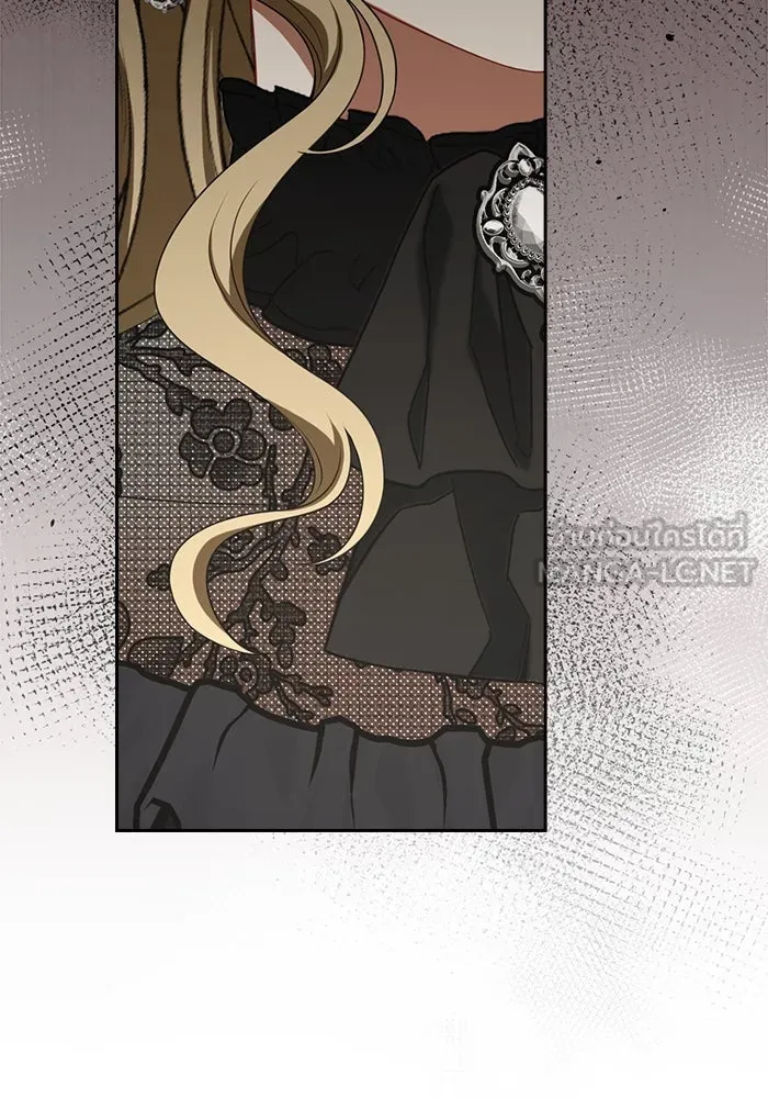 ละครชีวิตลิขิตรัก ตอนที่ 14 รูปที่ 24