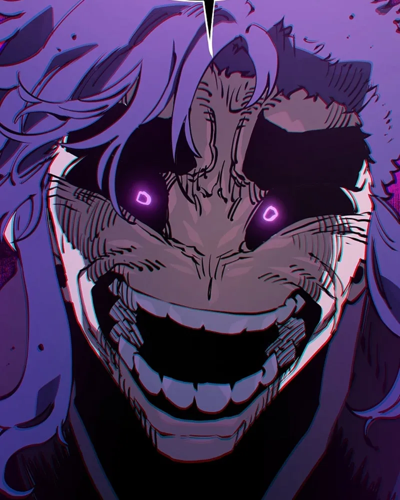 Player ตอนที่ 39 รูปที่ 85