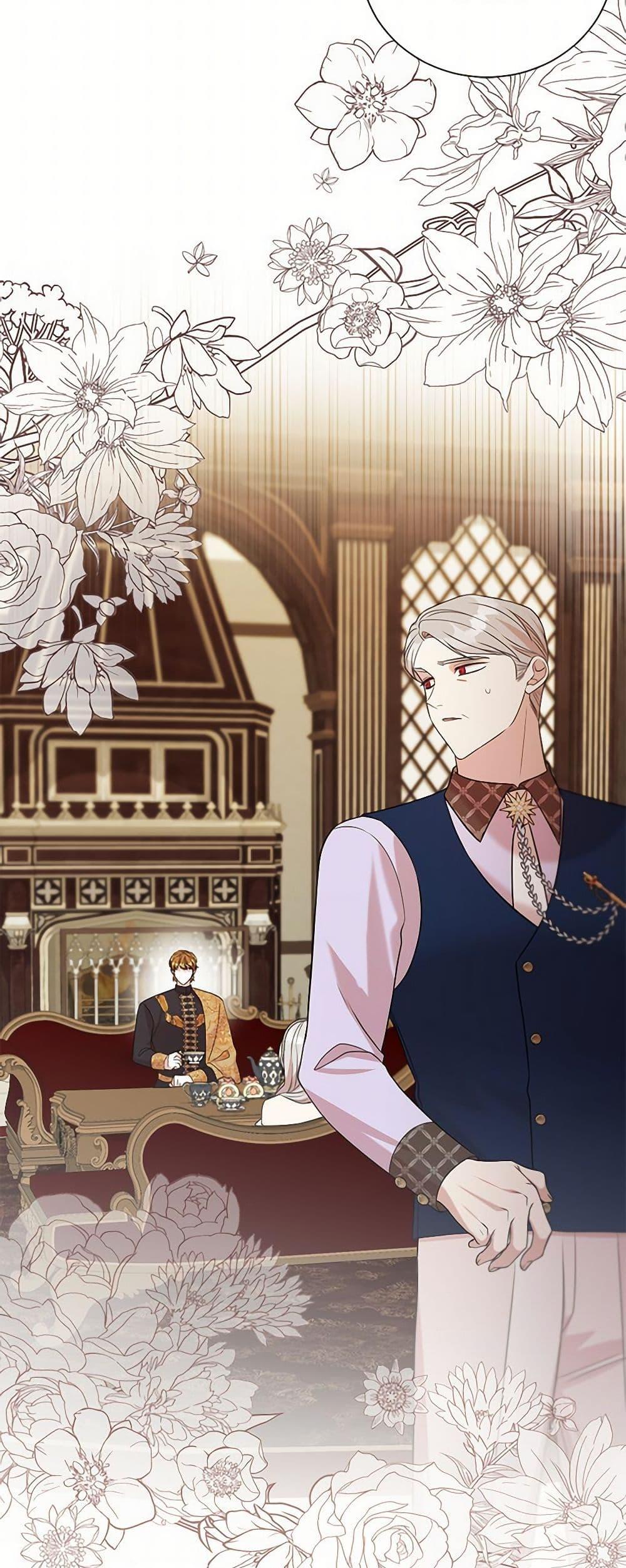 Manga-lc-com อ่านมังงะ อ่านการ์ตูน ออนไลน์ ฟรี I Can’t Keep Up With My Stallion Duke ตอนที่ 1 2 3 4 5 6 7 8 9 10 11 12 13 14 ฟรี ไม่มีโฆษณา Manga-lc - อ่าน มังงะ อ่าน การ์ตูน ออนไลน์ อ่านมังงะ ฟรี