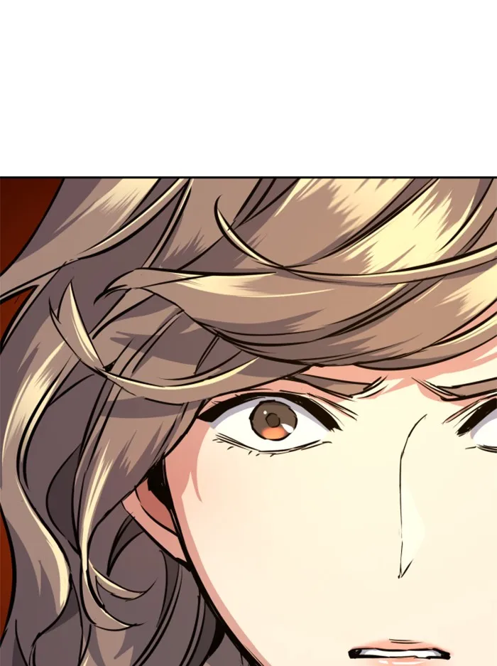 พี่ชายสายบอดี้การ์ด ตอนที่ 61 รูปที่ 59