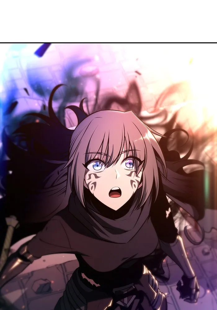 ผู้เล่นหน้าใหม่เลเวลแมกซ์ ตอนที่ 125 แม่พระผู้เสื่อมโทรม (2) รูปที่ 137