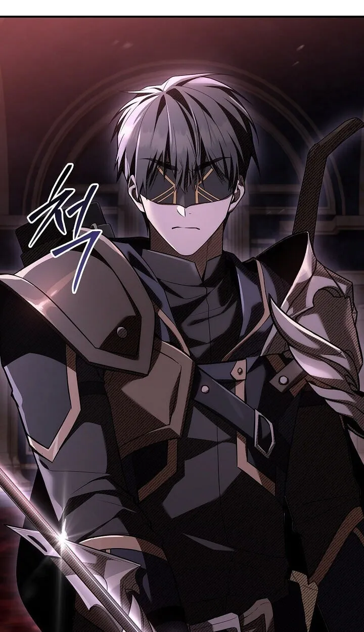 Night of the Soulless Heathens ค_ำค_นแห_งคนนอกร_ตไร_ว_ญญาณ ตอนที่ ตอนที่ 54 รูปที่ 10