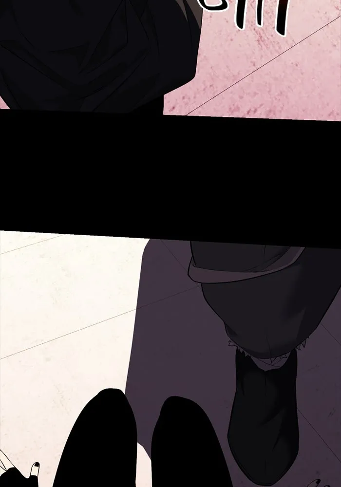 พลิกชะตาคว้าไอเทมระดับเทพ ตอนที่ 35 ซออีนา (2) รูปที่ 155