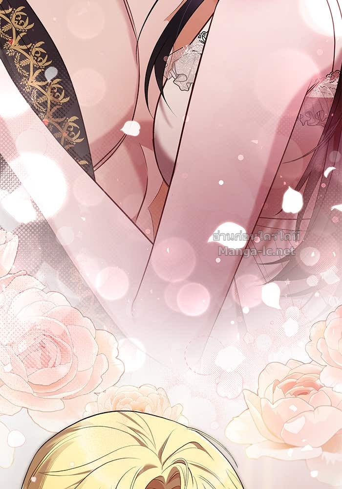 Doujin-Lc- อ่าน โดจิน มังฮวา เกาหลี ญี่ปุ่น จีน แปลไทย ชายาคนสุดท้ายของเจ้าชายไร้หัวใจ ตอนที่ 1 2 3 4 5 6 7 8 9 10 11 12 13 14 ฟรี ไม่มีโฆษณา อ่าน โดจิน Manhwa เกาหลี ญี่ปุ่น จีน เรามีครบ คัดมาให้เน้นๆ โดจิน 18+ รับประกันความฟินโดย Doujin Lc