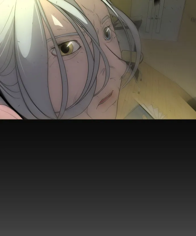 ยุคแห่งยอดมนุษย์ ตอนที่ 24 รูปที่ 4