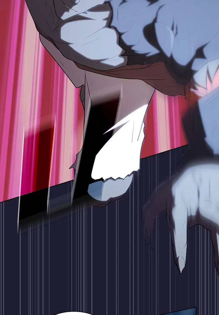 ผู้เล่นขั้นเทพแห่งหอคอยฝึกสอน ตอนที่ 137 รูปที่ 25